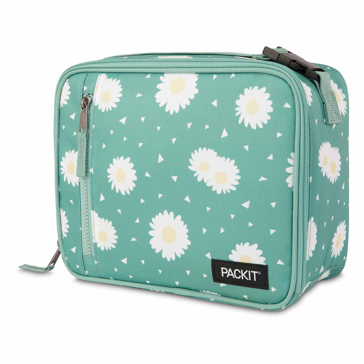 freezable-classic-lunch-box-z9 freezable-classic-lunch-box-daisy-sage-left-angle.jpg
