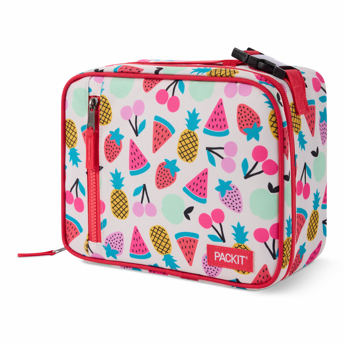freezable-classic-lunch-box-z9 freezable-classic-lunch-box-fruit-toss-ivory-left.jpg