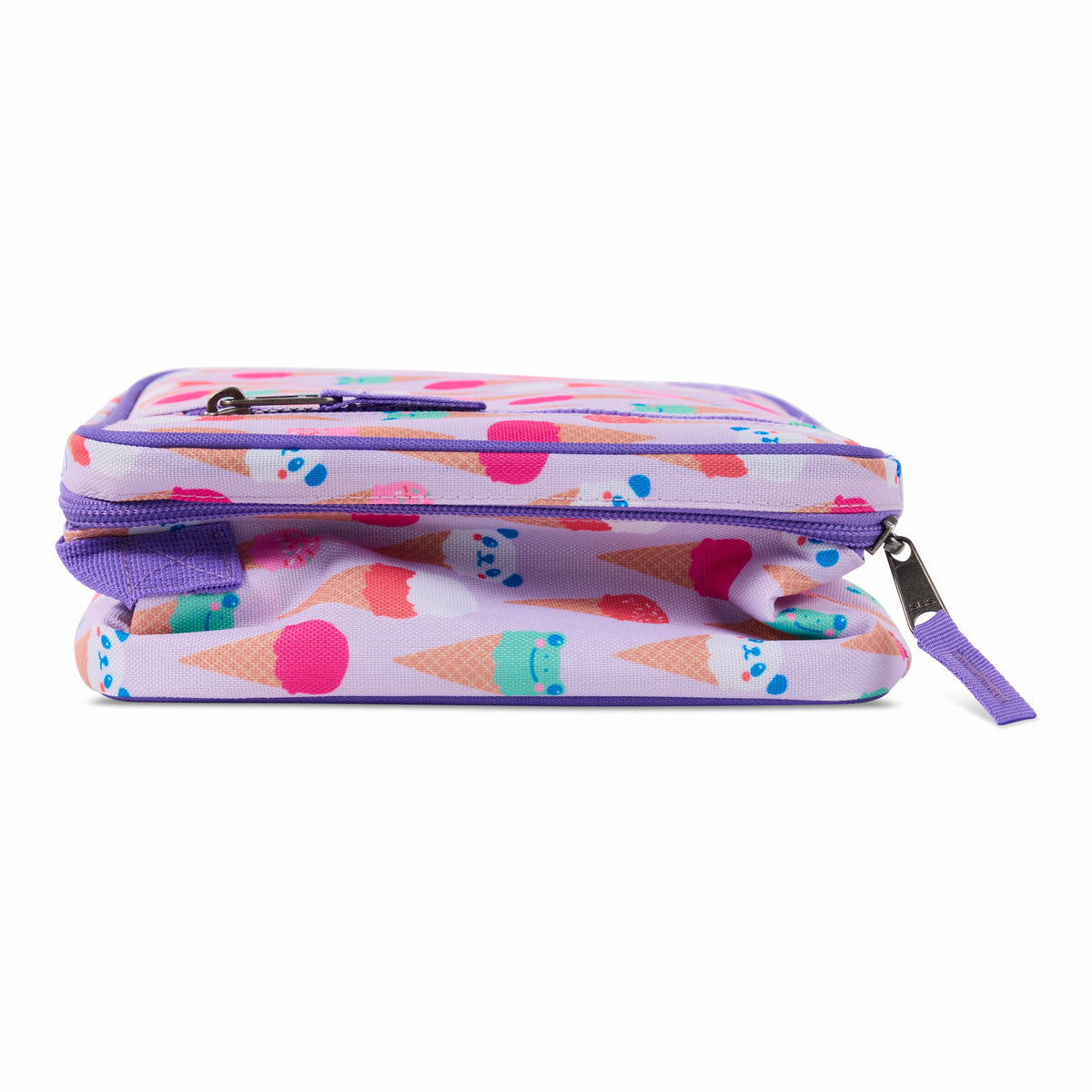 freezable-classic-lunch-box-z9 freezable-classic-lunch-box-ice-cream-critters-flat.jpg