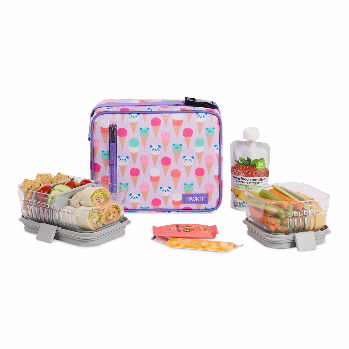 freezable-classic-lunch-box-z9 freezable-classic-lunch-box-ice-cream-critters-food-combo.jpg