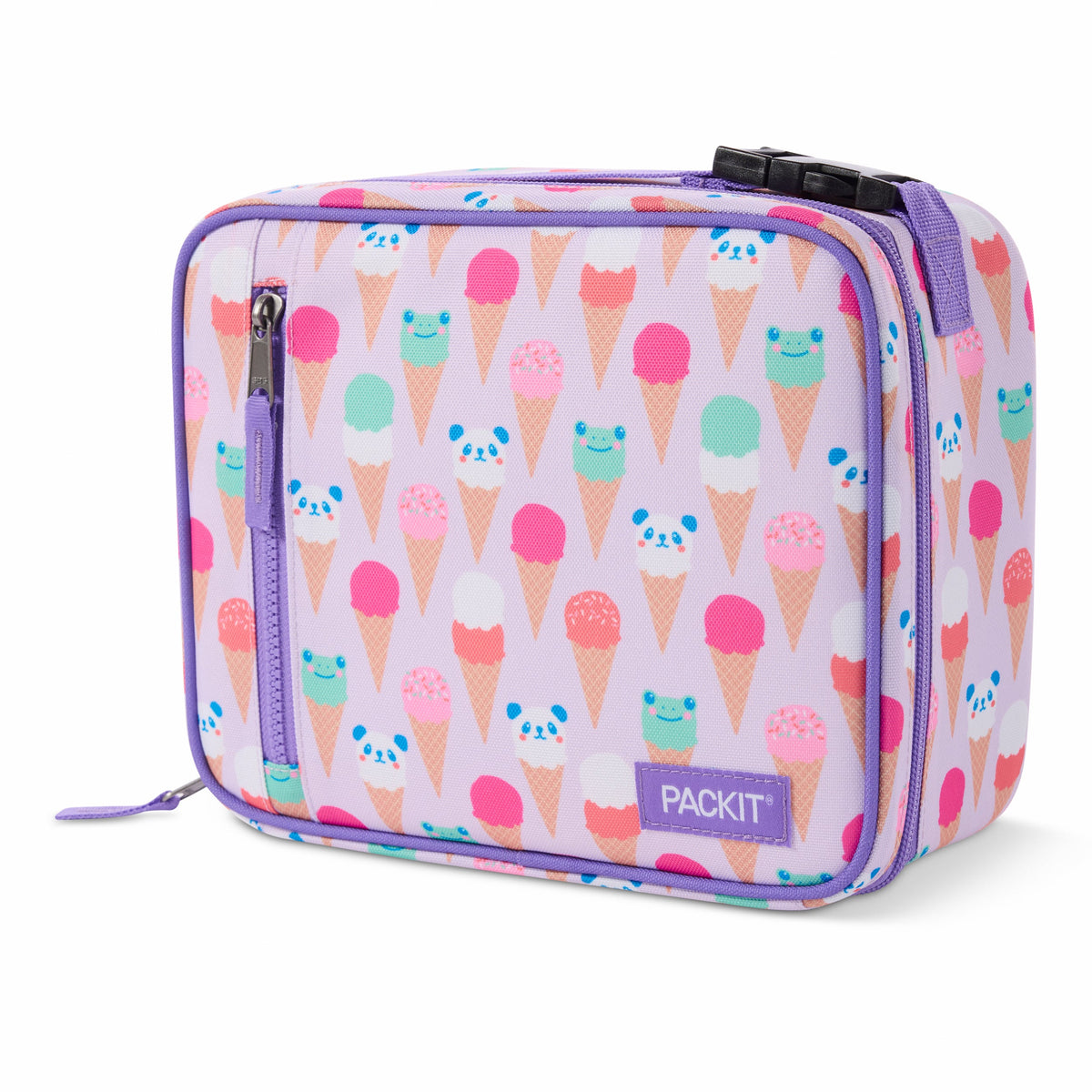 freezable-classic-lunch-box-z9 freezable-classic-lunch-box-ice-cream-critters-left.jpg