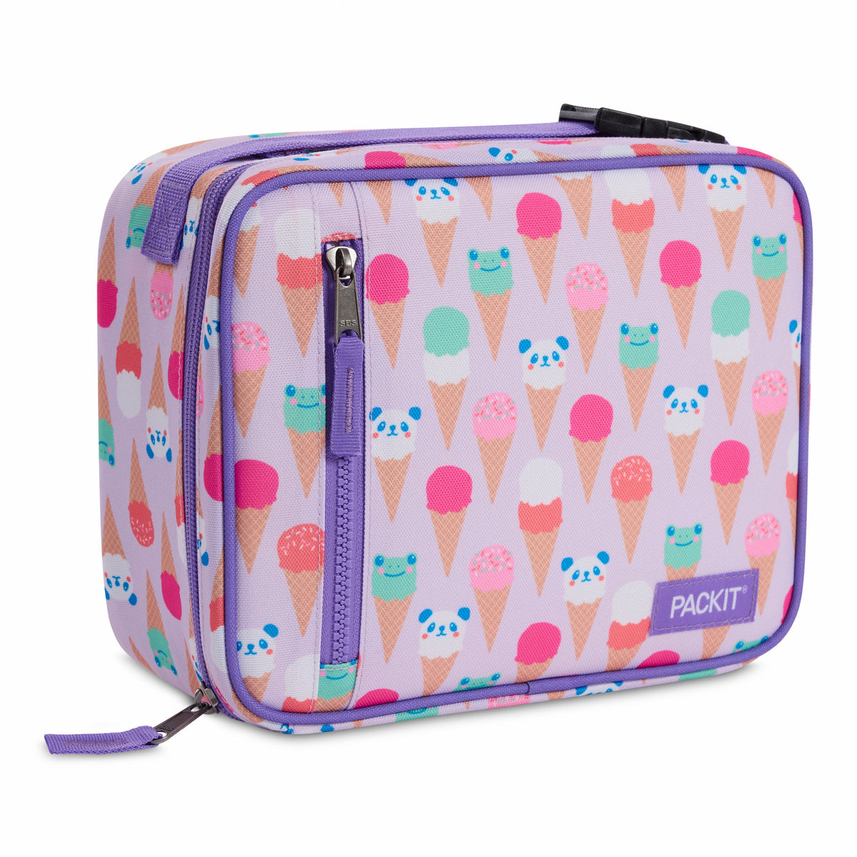 freezable-classic-lunch-box-z9 freezable-classic-lunch-box-ice-cream-critters-right.jpg