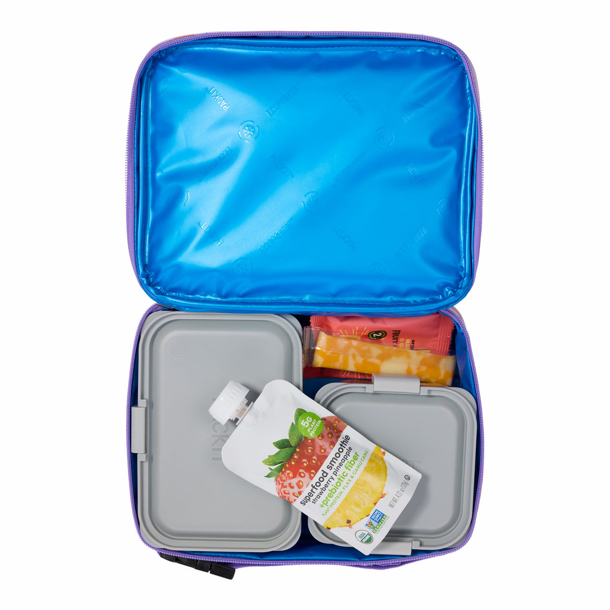 freezable-classic-lunch-box-z9 freezable-classic-lunch-box-ice-cream-critters-top-down.jpg