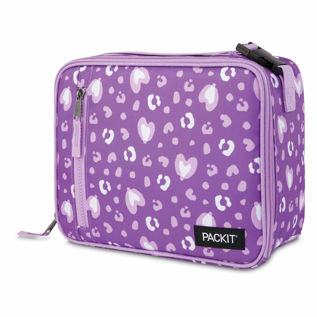 freezable-classic-lunch-box-z9 freezable-classic-lunch-box-leopard-hearts-purple-left-angle.jpg