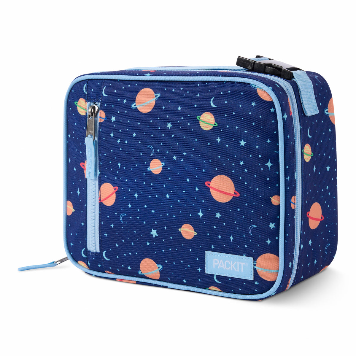 freezable-classic-lunch-box-z9 freezable-classic-lunch-box-little-planets-left.jpg