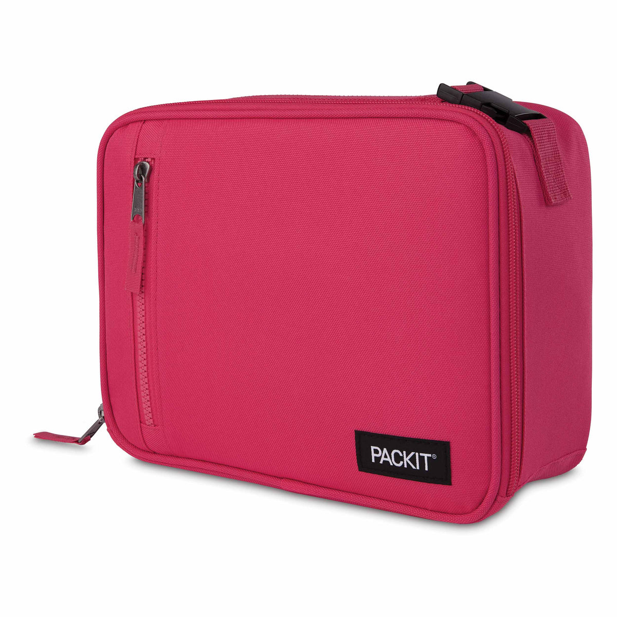 freezable-classic-lunch-box-z9 freezable-classic-lunch-box-magenta-left-angle.jpg