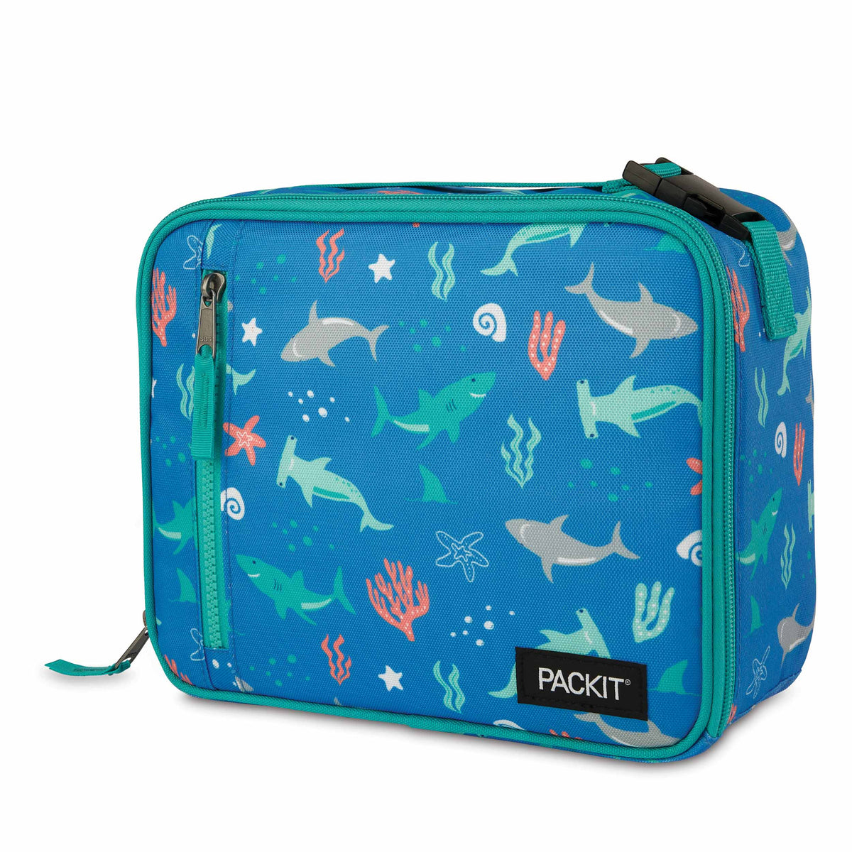 freezable-classic-lunch-box-z9 freezable-classic-lunch-box-sea-shark-left-angle.jpg