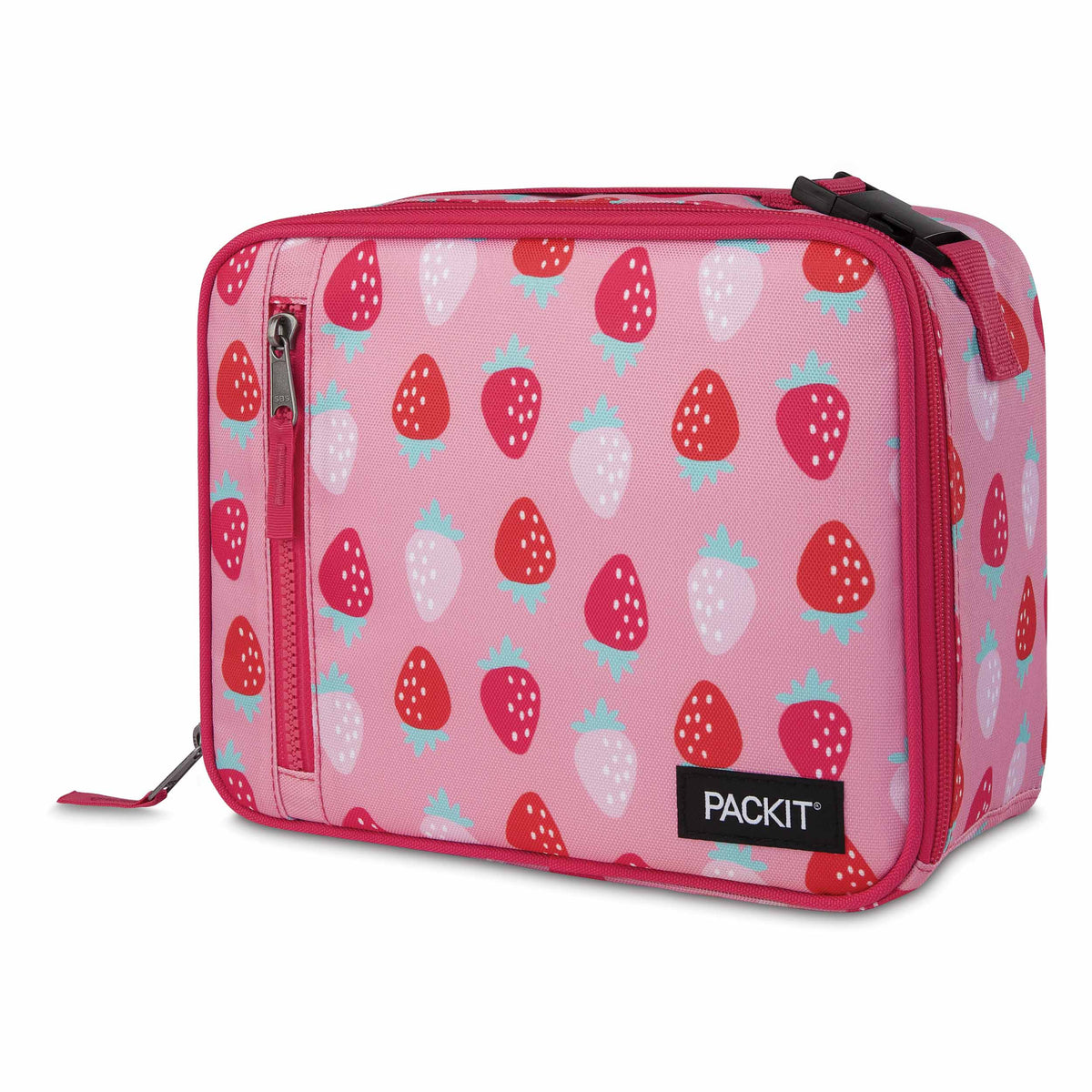freezable-classic-lunch-box-z9 freezable-classic-lunch-box-sweet-strawberry-left-angle.jpg