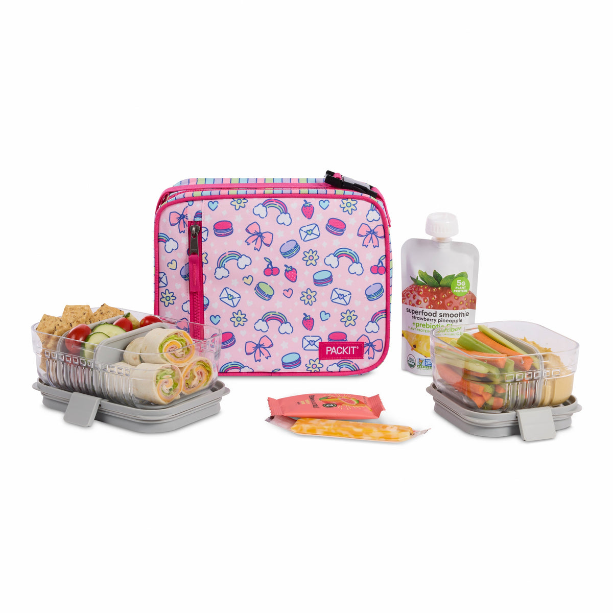 freezable-classic-lunch-box-z9 freezable-classic-lunch-box-sweet-treats-food-combo.jpg