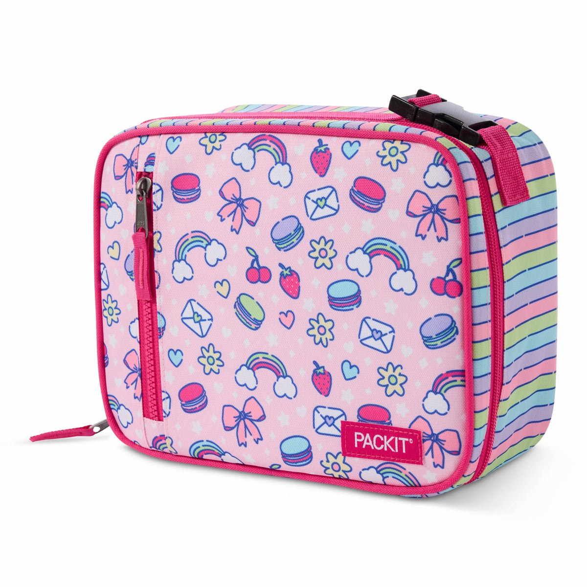 freezable-classic-lunch-box-z9 freezable-classic-lunch-box-sweet-treats-left.jpg