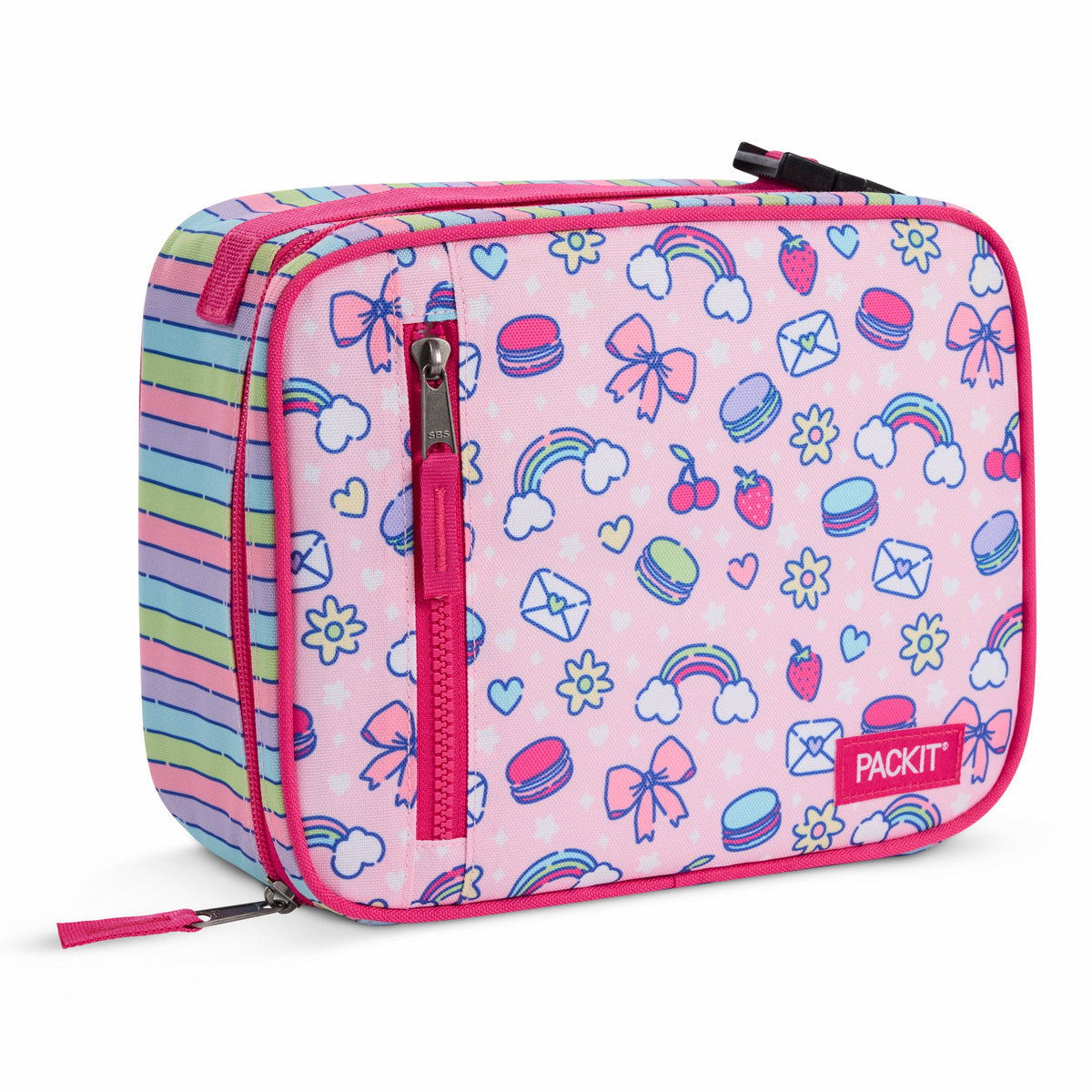 freezable-classic-lunch-box-z9 freezable-classic-lunch-box-sweet-treats-right.jpg