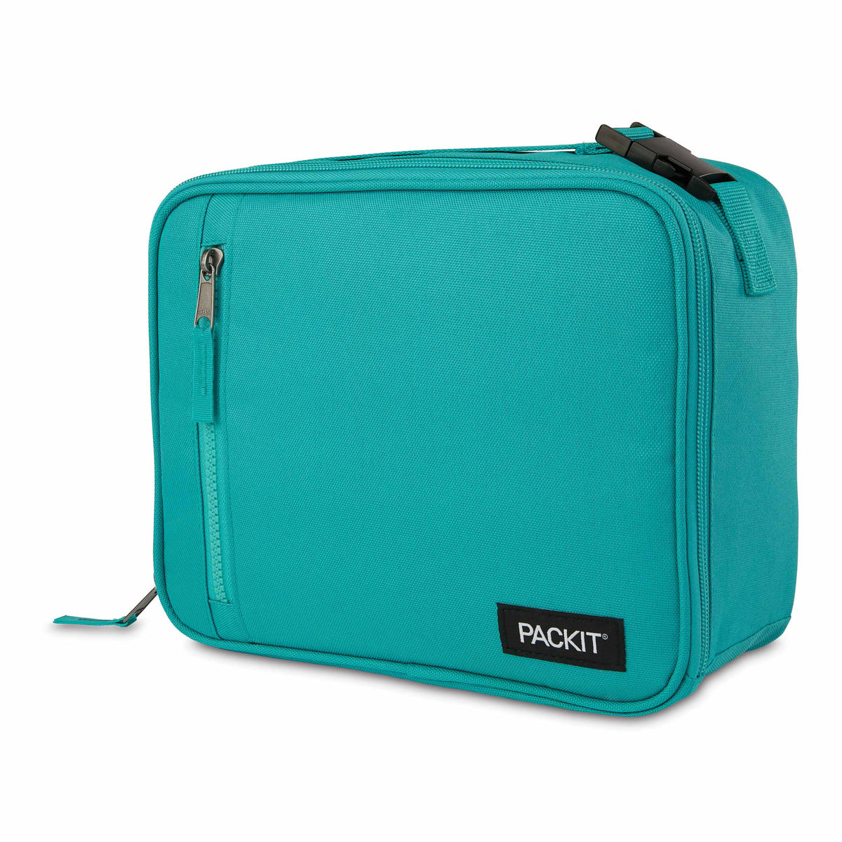 freezable-classic-lunch-box-z9 freezable-classic-lunch-box-teal-left-angle.jpg
