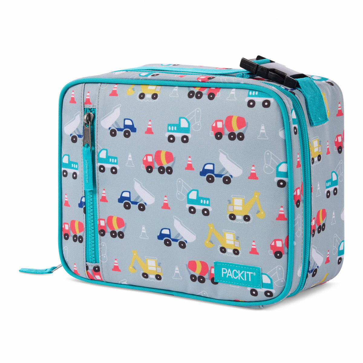 freezable-classic-lunch-box-z9 freezable-classic-lunchbox-construction-trucks-left.jpg