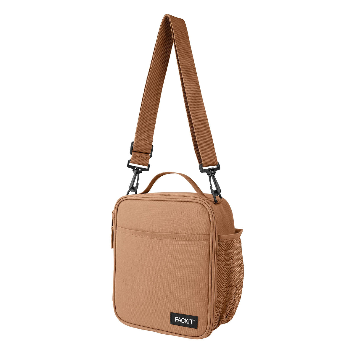 freezable-crossbody-lunch-box-i7 freezable-crossbody-lunch-box-almond-left.jpg