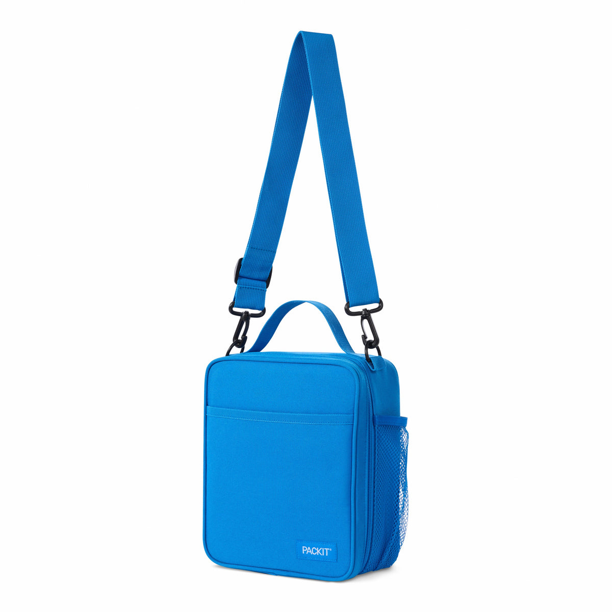 freezable-crossbody-lunch-box-i7 freezable-crossbody-lunch-box-azure-blue-left.jpg