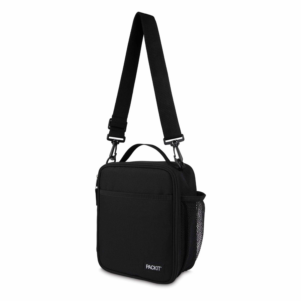 freezable-crossbody-lunch-box-i7 freezable-crossbody-lunch-box-black-left.jpg