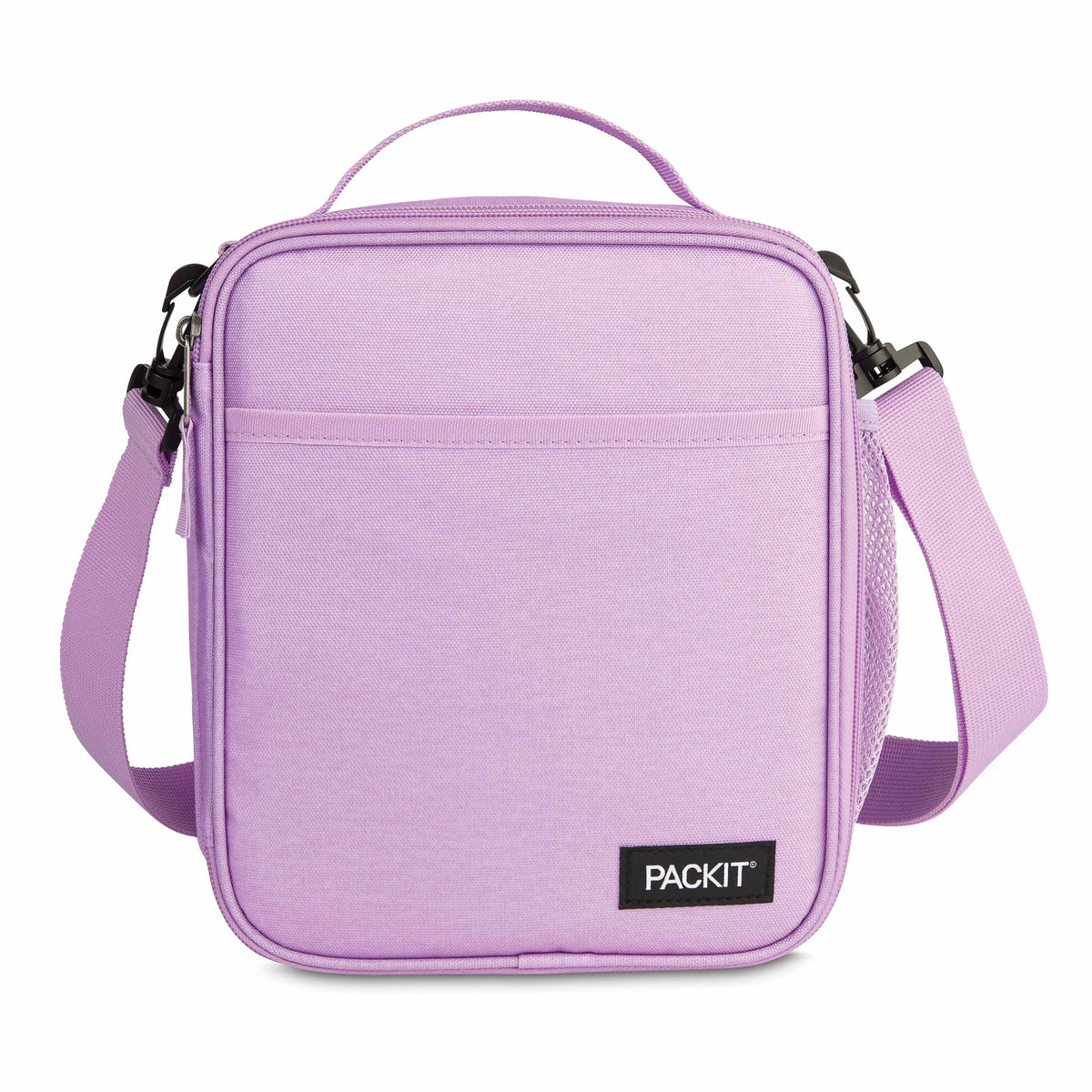 freezable-crossbody-lunch-box-i7 freezable-crossbody-lunch-box-lavender-front.jpg