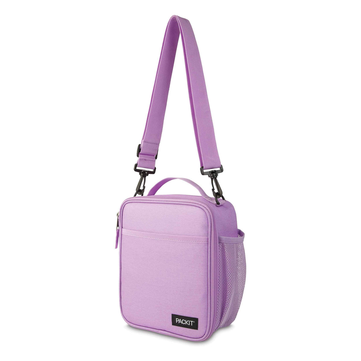 freezable-crossbody-lunch-box-i7 freezable-crossbody-lunch-box-lavender-left-angle.jpg