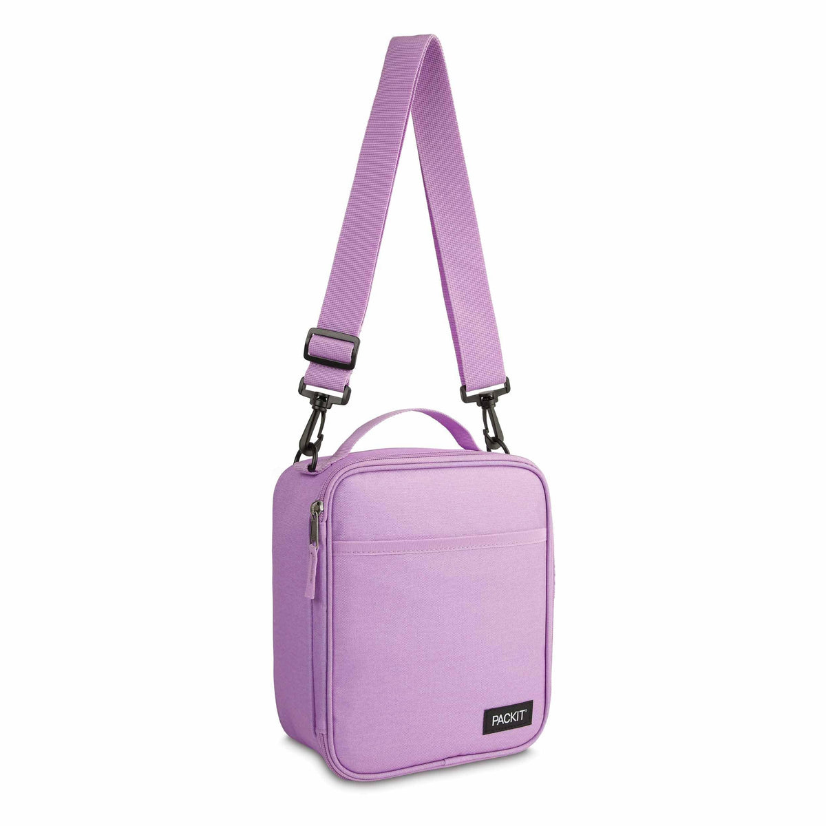 freezable-crossbody-lunch-box-i7 freezable-crossbody-lunch-box-lavender-right-angle.jpg