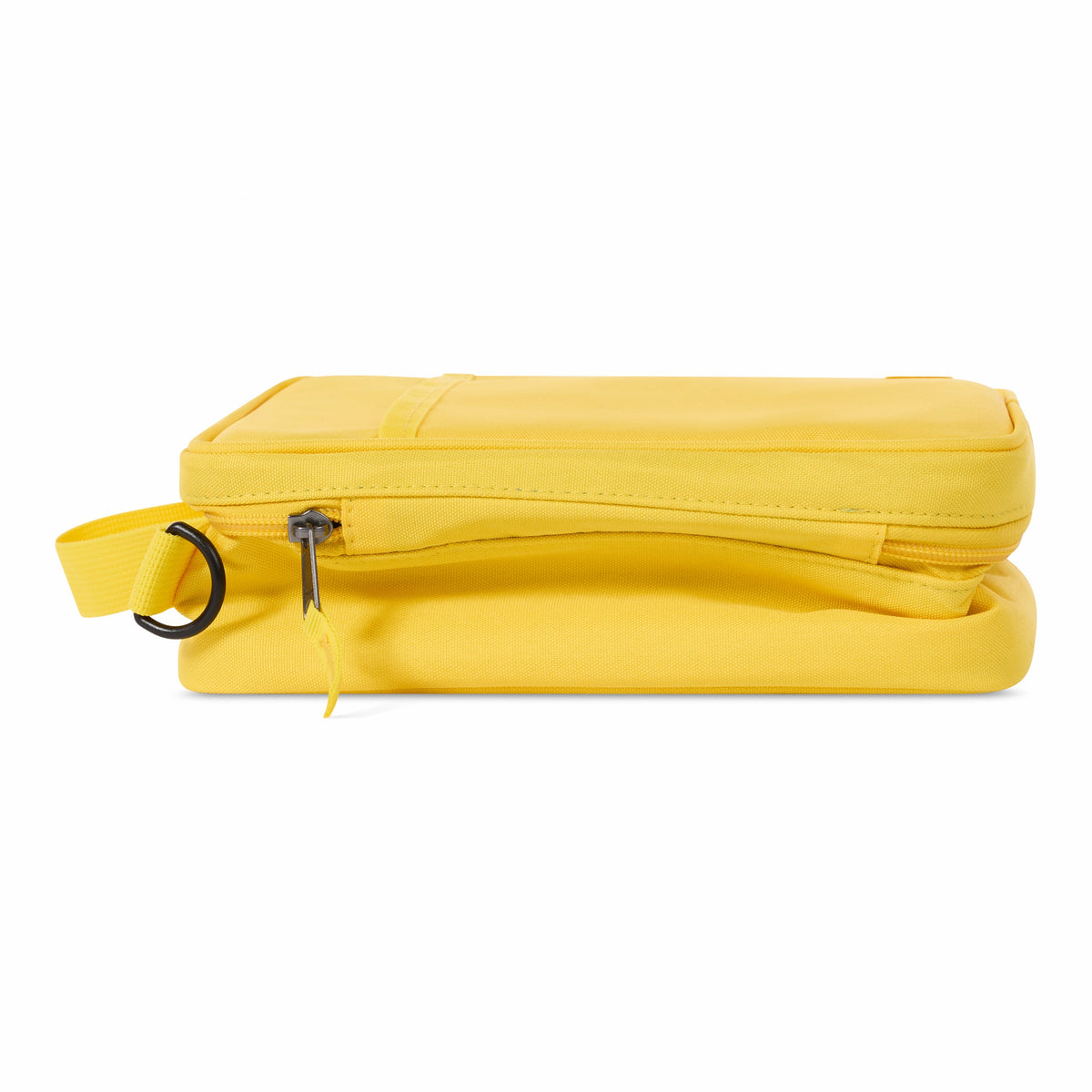 freezable-crossbody-lunch-box-i7 freezable-crossbody-lunch-box-lemonade-flat.jpg