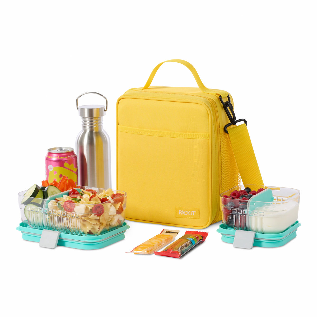 freezable-crossbody-lunch-box-i7 freezable-crossbody-lunch-box-lemonade-food-combo.jpg