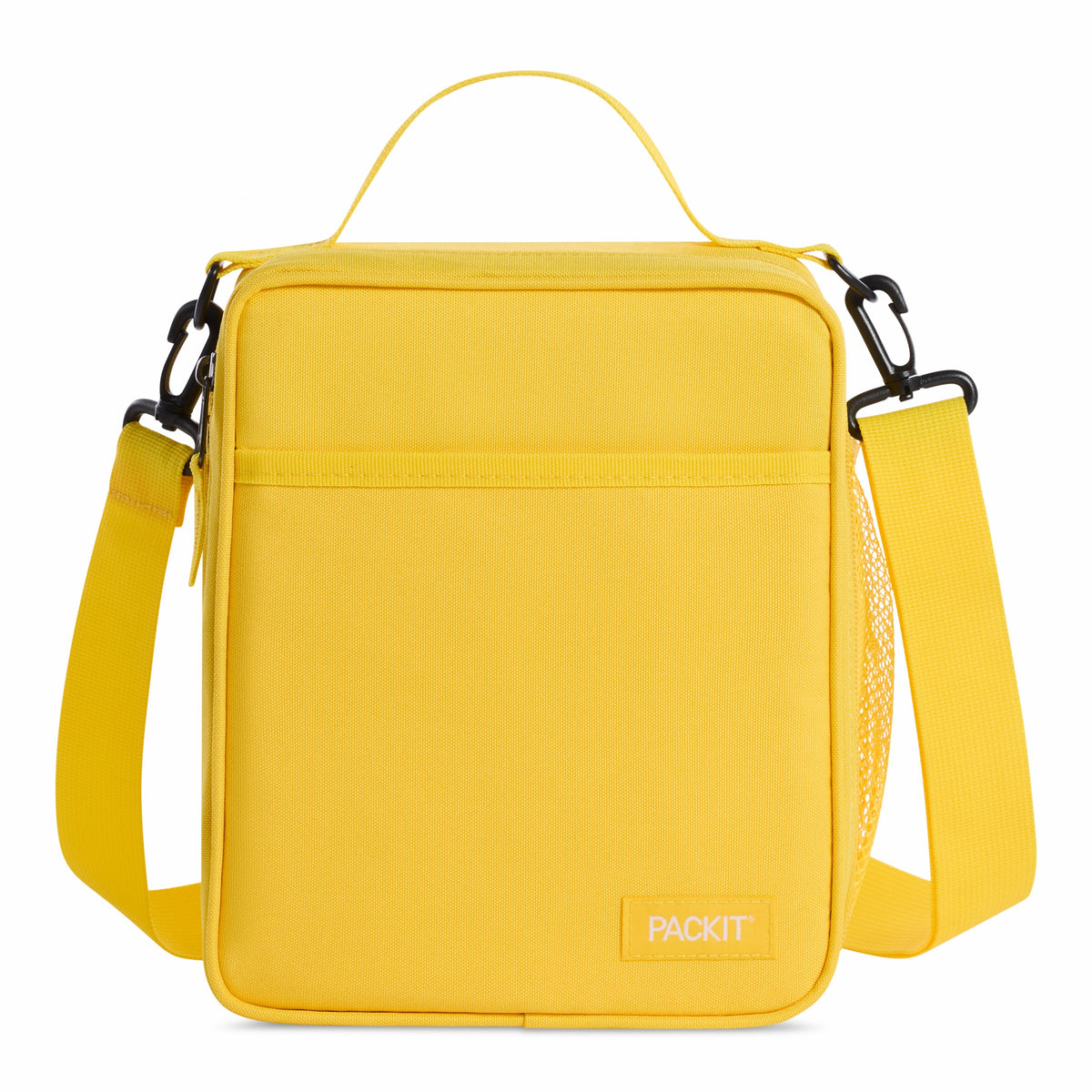 freezable-crossbody-lunch-box-i7 freezable-crossbody-lunch-box-lemonade-front.jpg