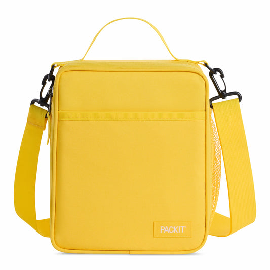 freezable-crossbody-lunch-box-i7 freezable-crossbody-lunch-box-lemonade-front.jpg