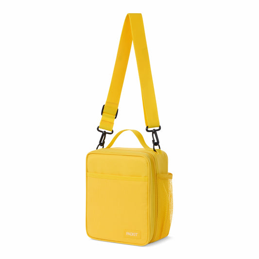 freezable-crossbody-lunch-box-i7 freezable-crossbody-lunch-box-lemonade-left.jpg