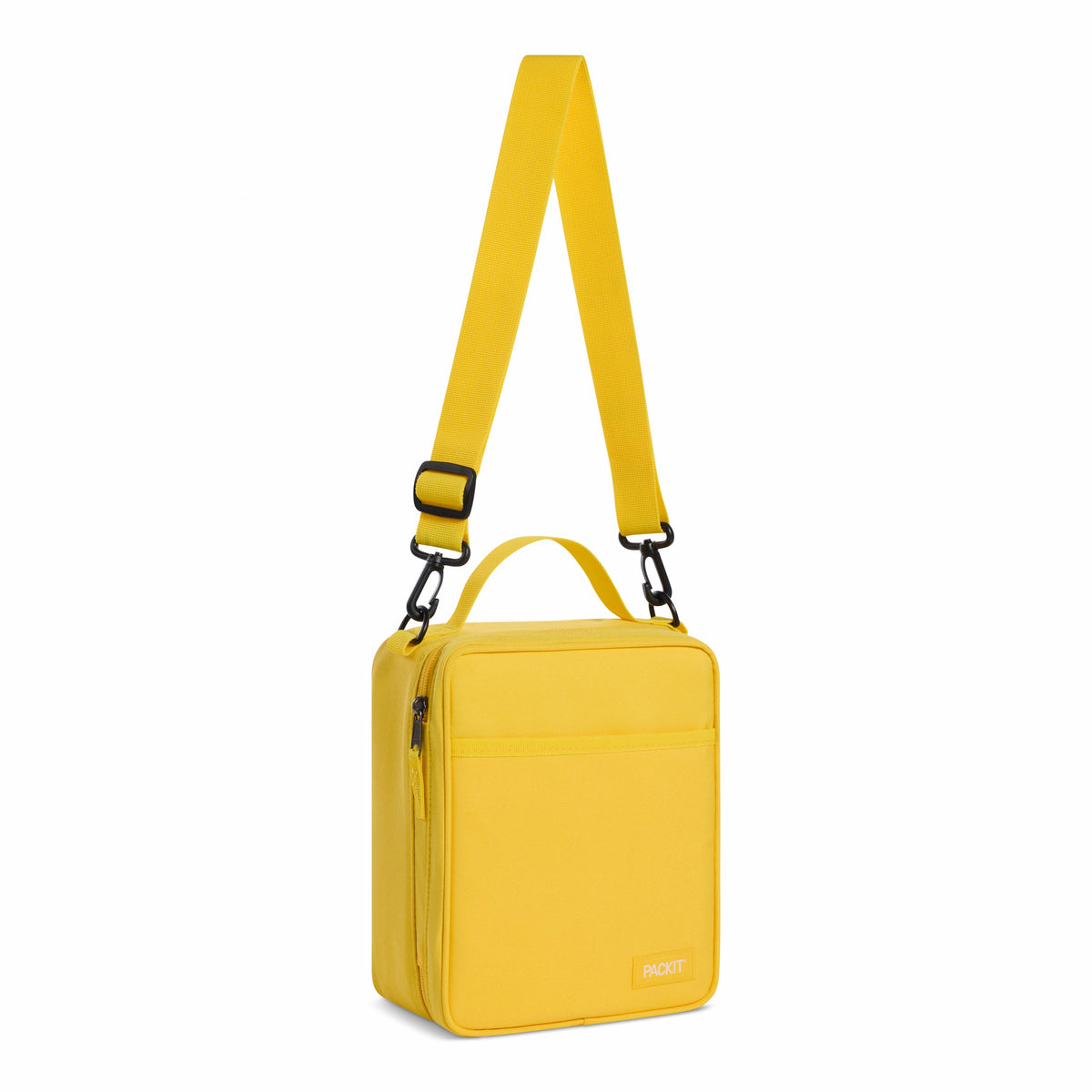 freezable-crossbody-lunch-box-i7 freezable-crossbody-lunch-box-lemonade-right.jpg