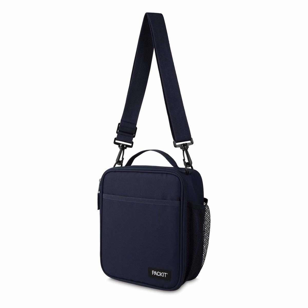 freezable-crossbody-lunch-box-i7 freezable-crossbody-lunch-box-midnight-navy-left-angle.jpg