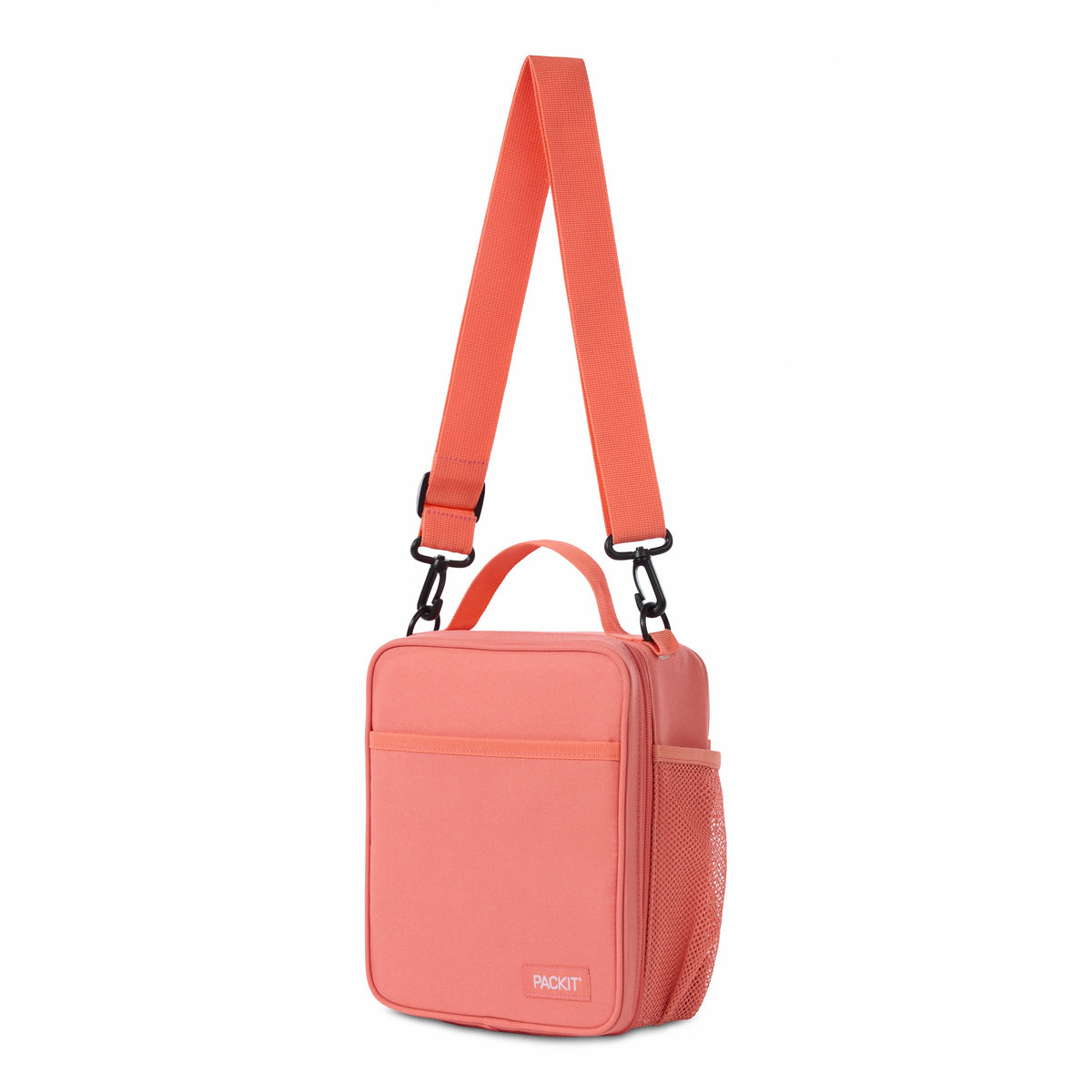 freezable-crossbody-lunch-box-i7 freezable-crossbody-lunch-box-papaya-left.jpg