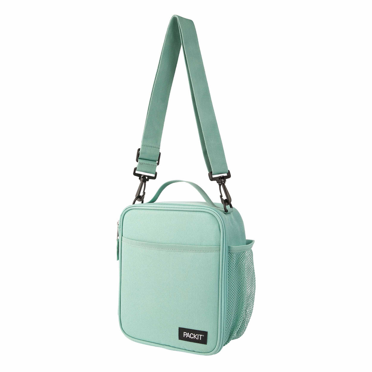 freezable-crossbody-lunch-box-i7 freezable-crossbody-lunch-box-sage-left-angle.jpg