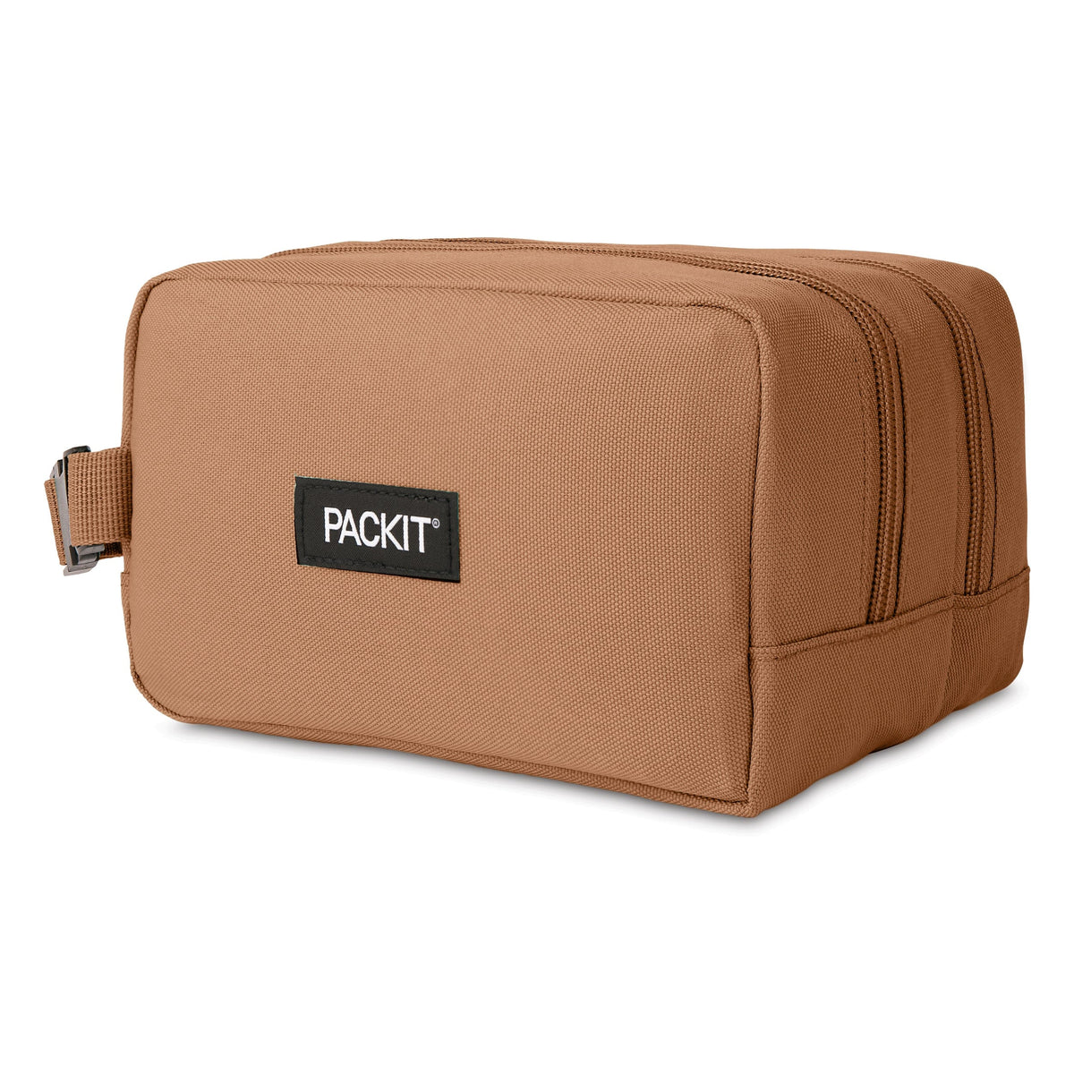 freezable-dual-compartment-snack-box-c5 freezable-dual-compartment-snack-box-almond-left-angle.jpg