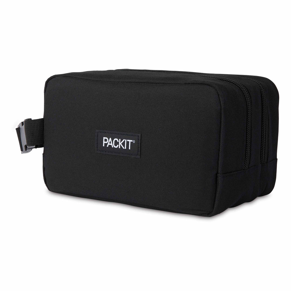freezable-dual-compartment-snack-box-c5 freezable-dual-compartment-snack-box-black-left-angle.jpg