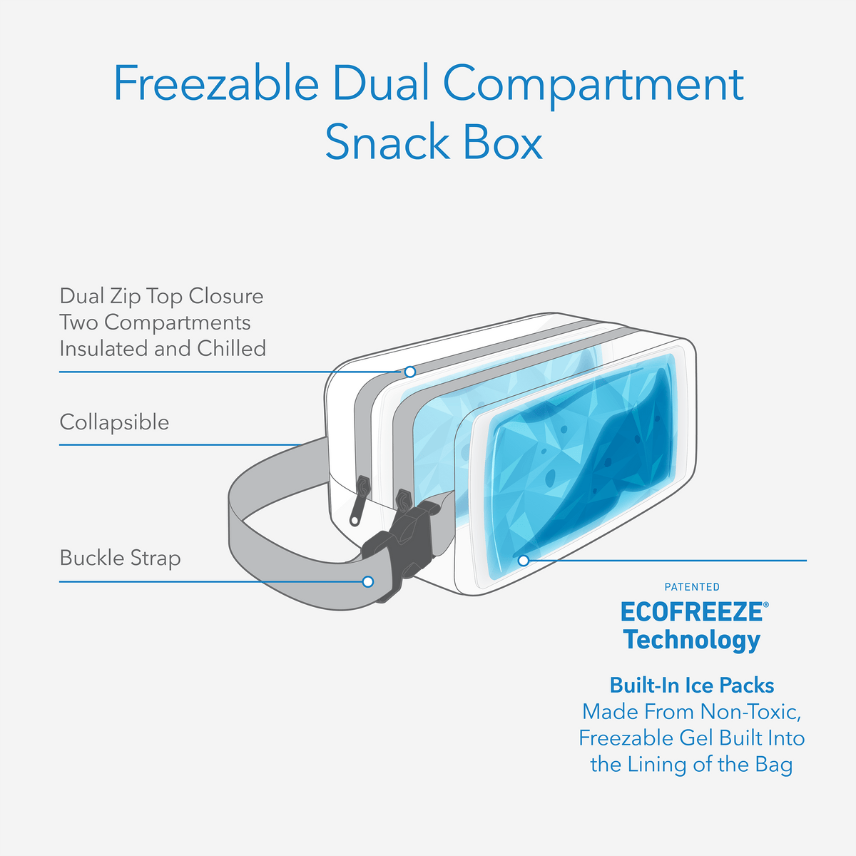 freezable-dual-compartment-snack-box-c5 freezable-dual-compartment-snack-box-infographic.png