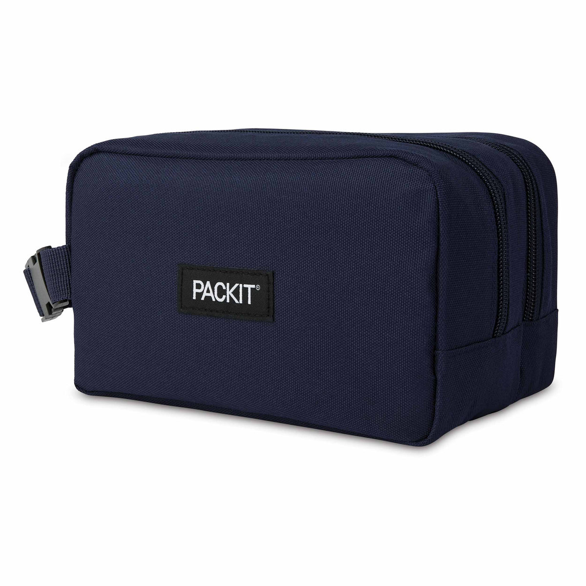 freezable-dual-compartment-snack-box-c5 freezable-dual-compartment-snack-box-midnight-navy-left-angle.jpg