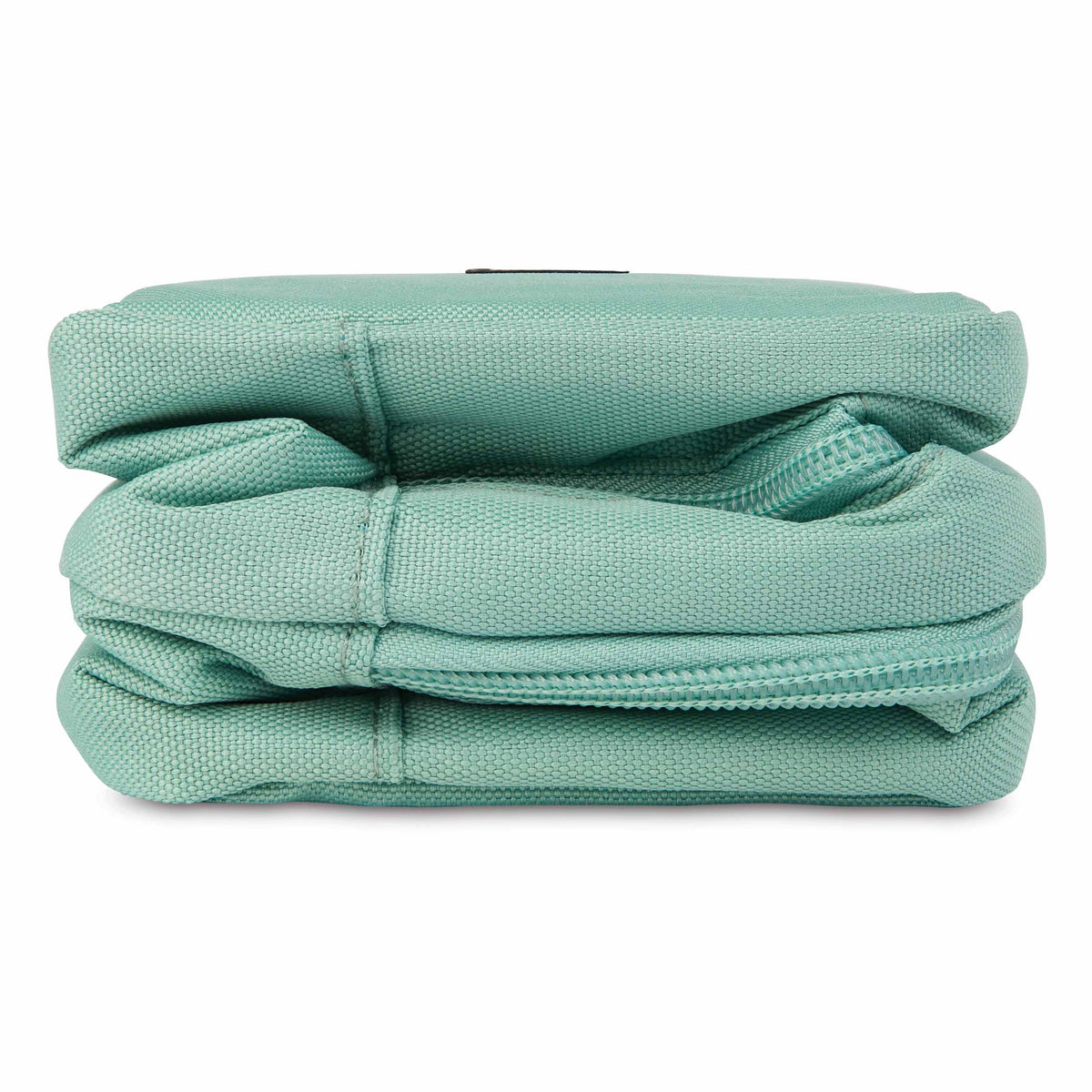 freezable-dual-compartment-snack-box-c5 freezable-dual-compartment-snack-box-sage-collapsed.jpg