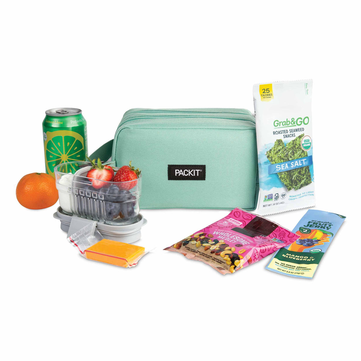 freezable-dual-compartment-snack-box-c5 freezable-dual-compartment-snack-box-sage-food-combo.jpg