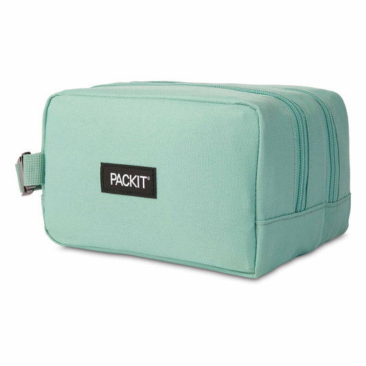 freezable-dual-compartment-snack-box-c5 freezable-dual-compartment-snack-box-sage-left-angle.jpg