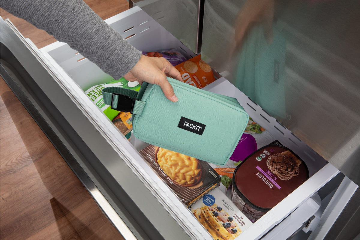 freezable-dual-compartment-snack-box-c5 freezable-dual-compartment-snack-box-sage-lifestyle-freezer.jpg