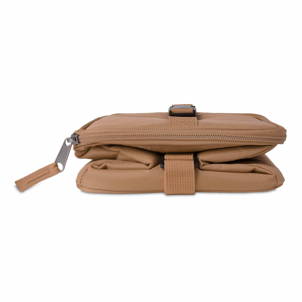 freezable-essential-cooler-l3 freezable-essential-cooler-almond-flat.jpg