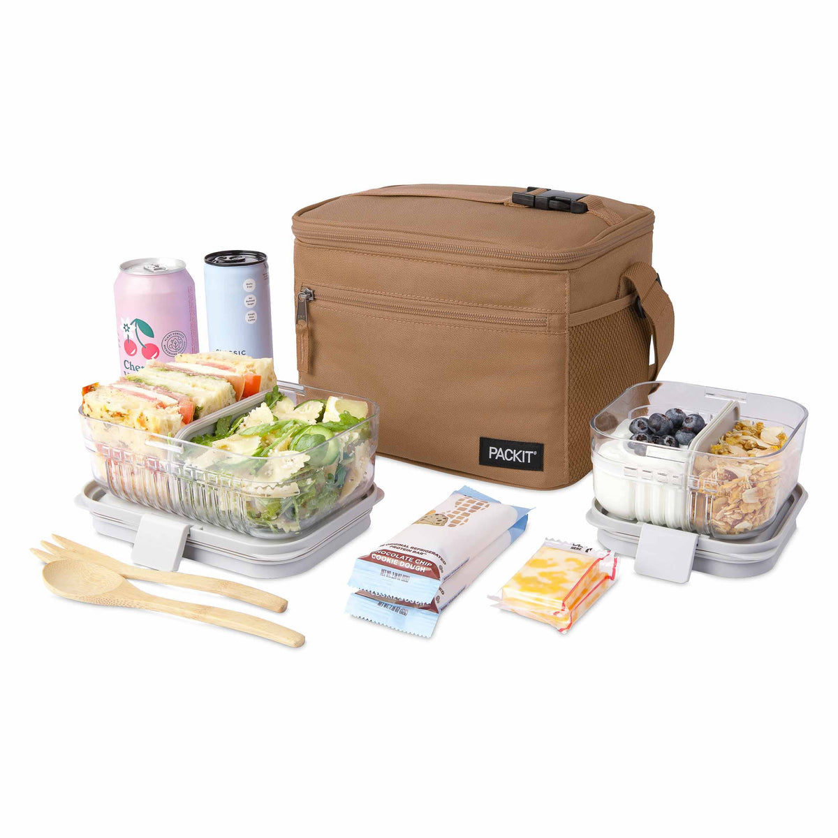 freezable-essential-cooler-l3 freezable-essential-cooler-almond-food-combo.jpg