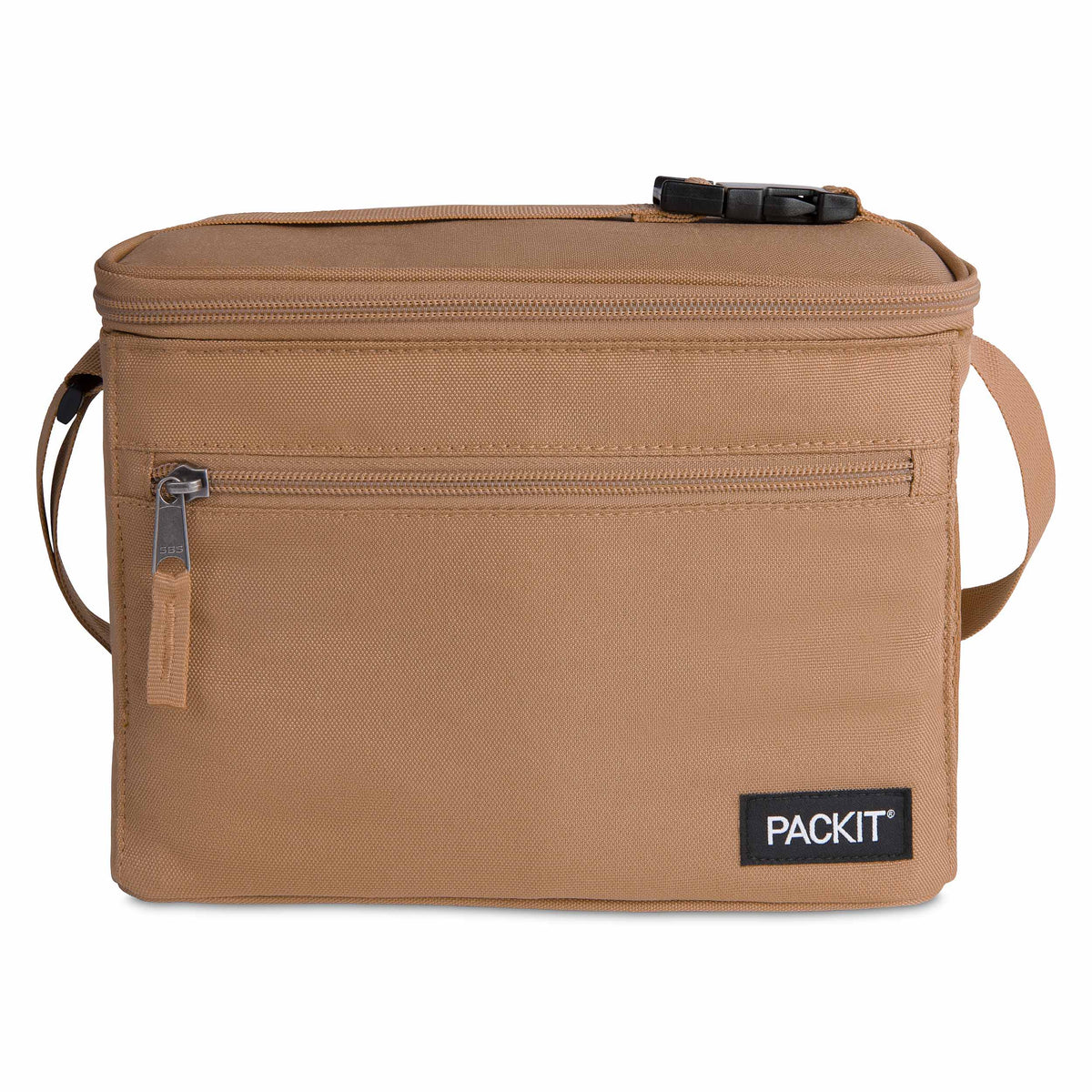 freezable-essential-cooler-l3 freezable-essential-cooler-almond-front.jpg