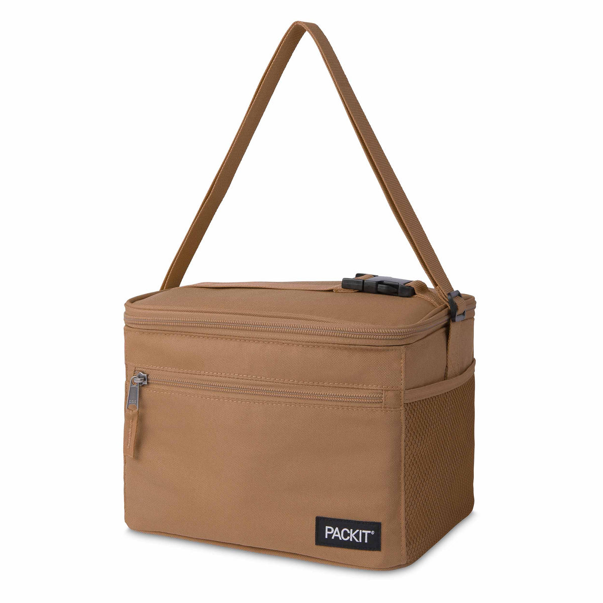 freezable-essential-cooler-l3 freezable-essential-cooler-almond-left-strap-up.jpg