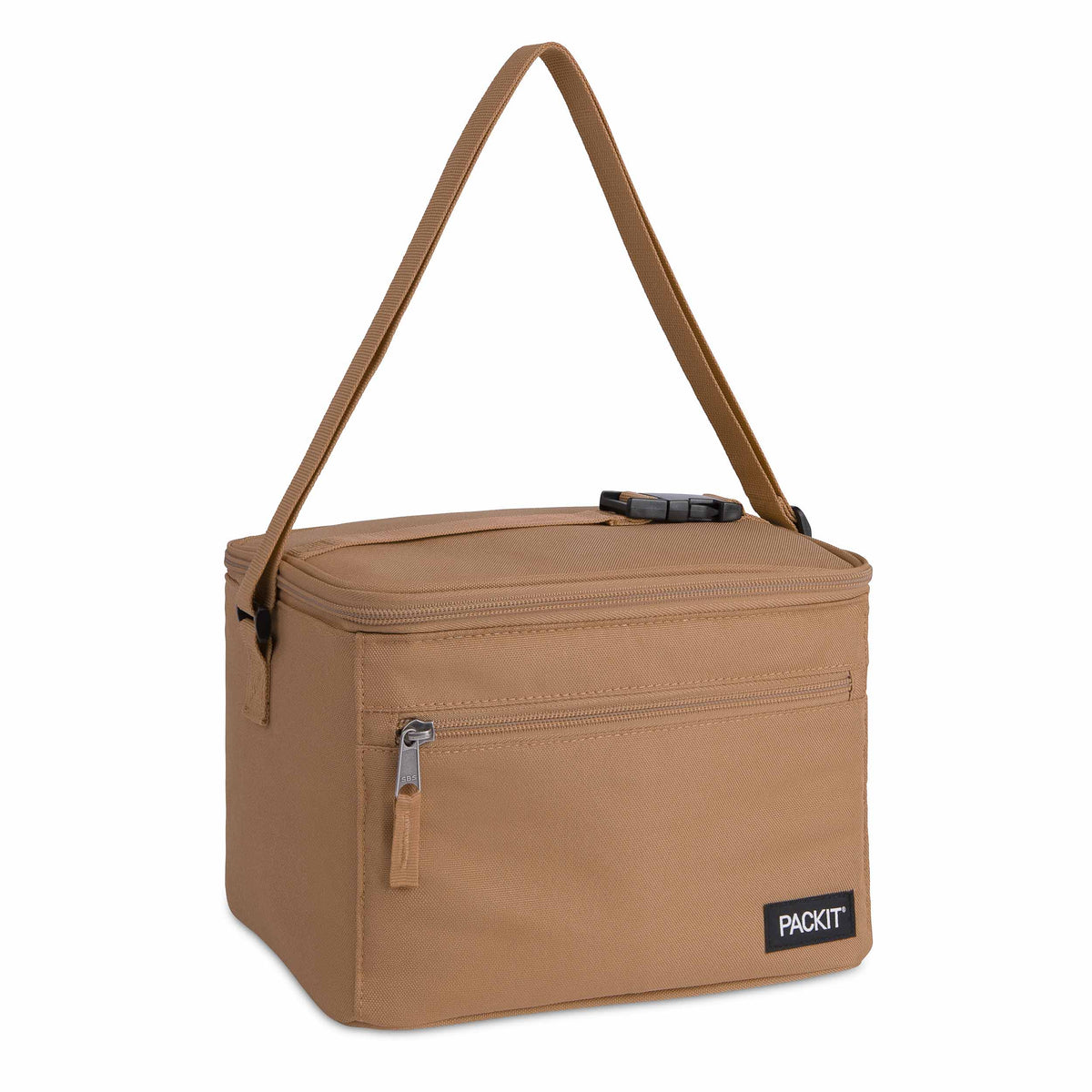 freezable-essential-cooler-l3 freezable-essential-cooler-almond-right.jpg