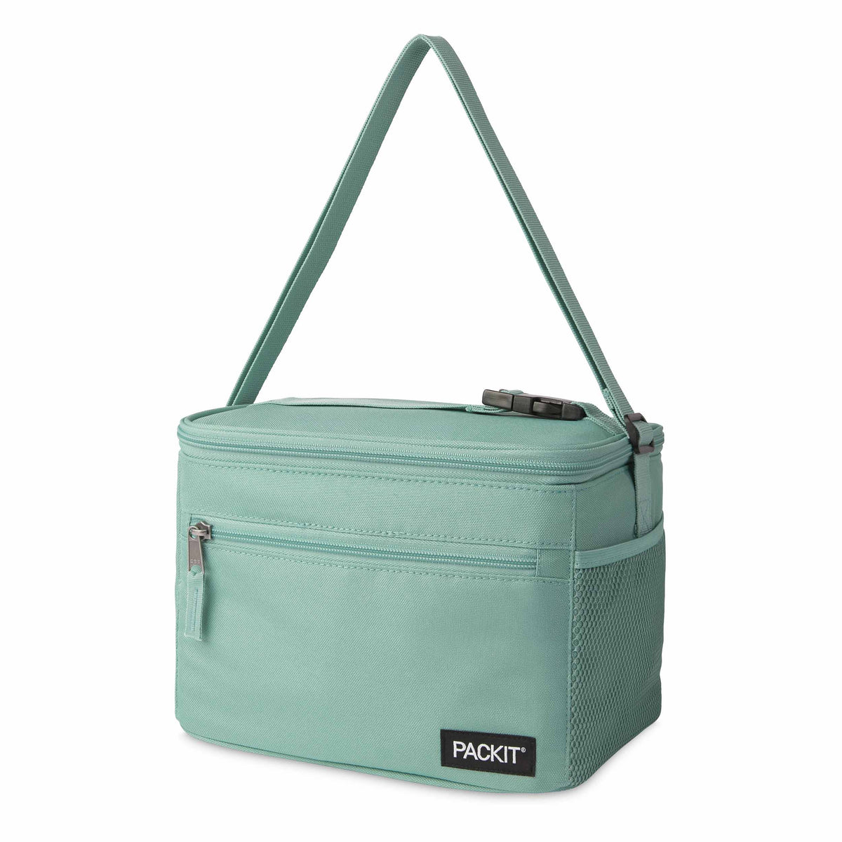freezable-essential-cooler-l3 freezable-essential-cooler-sage-left-strap-up.jpg