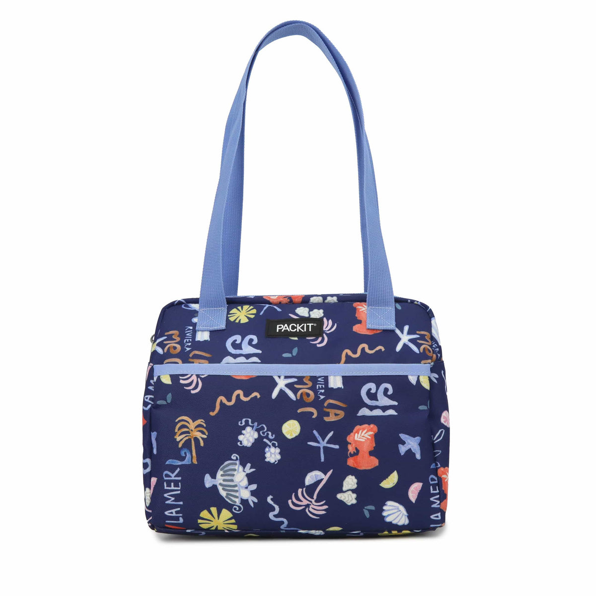 freezable-hampton-lunch-bag-u8 freezable-hampton-lunch-bag-custom-la-mer-al-fresco-front.jpg