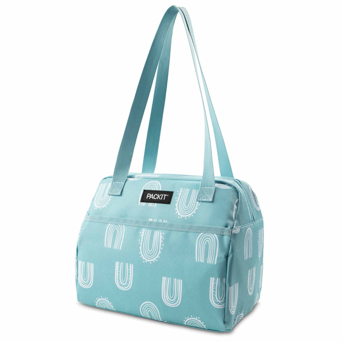 freezable-hampton-lunch-bag-u8 freezable-hampton-lunch-bag-desert-arch-straps-up.jpg