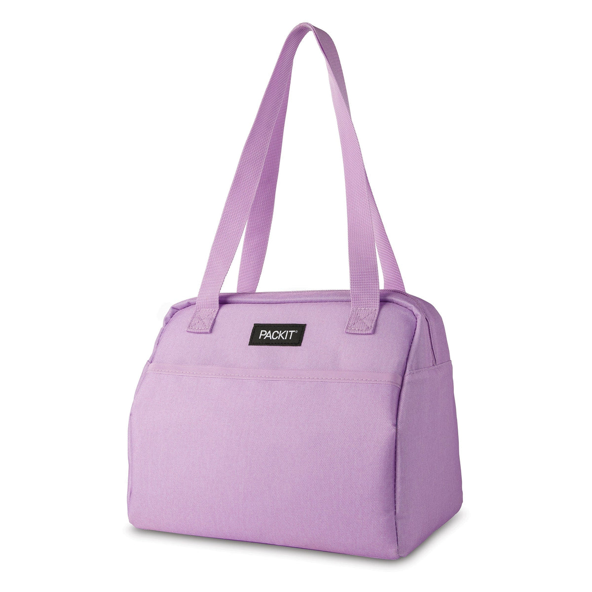 freezable-hampton-lunch-bag-u8 freezable-hampton-lunch-bag-lavender-left-angled.jpg