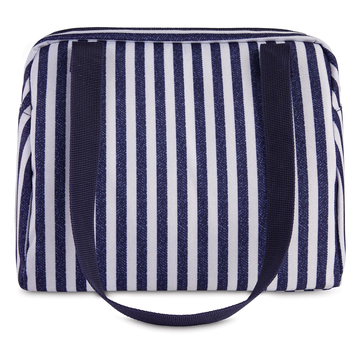 freezable-hampton-lunch-bag-u8 freezable-hampton-lunch-bag-seaside-stripe-back.jpg
